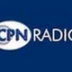 CPN Radio Logo