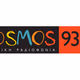 ERT Kosmos Logo