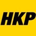 hellokpop Logo