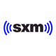 SiriusXM - The Pulse Logo