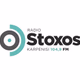 Στόχος FM 104.9 Logo