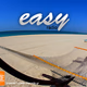 Like Radio Easy Logo