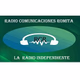 Radio Romita Logo
