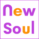 New Soul Logo