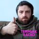 TERMIAK RADIO Logo