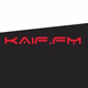 KAIF.FM Logo