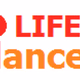 radiolifedance Logo