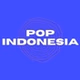Pop Indonesia logo