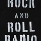 The Bolt Radio logo