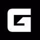Gaming Anthems Radio Logo