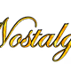 Nostalgia Radio Logo