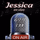 Radio Esoterica 69.9 FM Logo