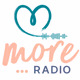 More... Radio Logo