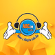 Rádio ABC FM Logo
