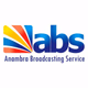 ABS AWKA 88.5 Logo