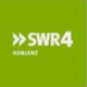 SWR4 Koblenz Logo