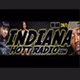 My Hott Radio - Indiana Hott Radio logo
