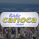 Rádio Carioca Logo
