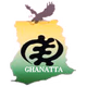 Radio Ghanatta Logo