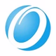 Oxygen Music - Oxygen Indie logo