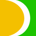 Radio Hitwave Logo
