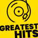Life Radio - Greatest Hits Logo