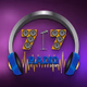 717 Radio Logo