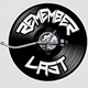 REMERBER LAST RADIO Logo
