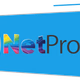 NetPro.TV Radio Logo