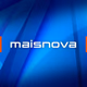 Rádio Maisnova FM Logo