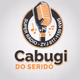 Rádio Cabugi do Seridó Logo