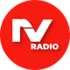 RV Radio - Italy Logo