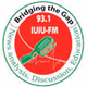 IUIU FM Logo