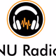 Nuradio Logo