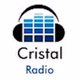 Cristal Radio Logo