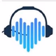101.1 the Pulse - WLJA-FM logo