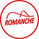 Radio Romanche Logo