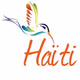 Haiti-Stream Channel Logo