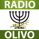 Radio Olivo Logo