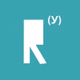 REALRADIO Ukraine Logo