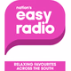 Nation's Easy Radio South Logo