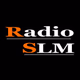 Radio SLM Logo