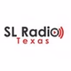 SL Radio Texas logo