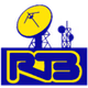 Radio Torino Biblica logo