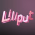 Mundoliliput Logo