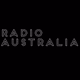 Radio Australia Logo