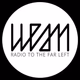 WESN 88.1 FM - WESN Logo