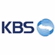 KBS 포항 logo