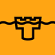 Tyneside Sounds Logo