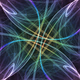 Radio Blue Relax Logo